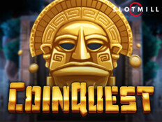 Playzee casino bonus27